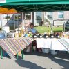 PIKNIK 2012 040